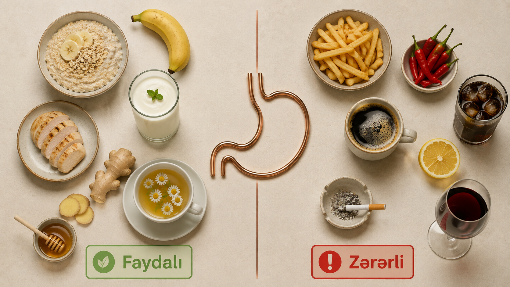 Urek yanmasi reflyuks mede xorasi — omeprazol almagel denol pankreatin pehriz